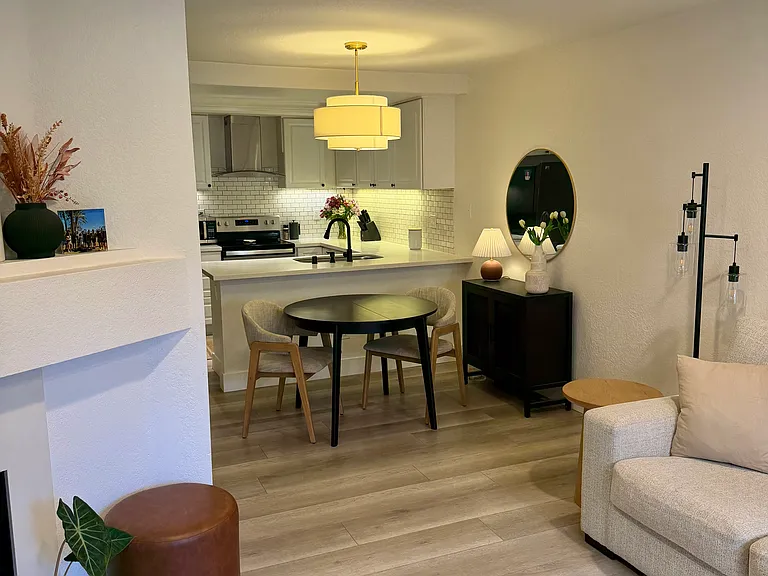 43 Martinique St #274 — Photo 2