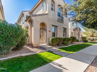 4109 E Tyson St, Gilbert, AZ 85295