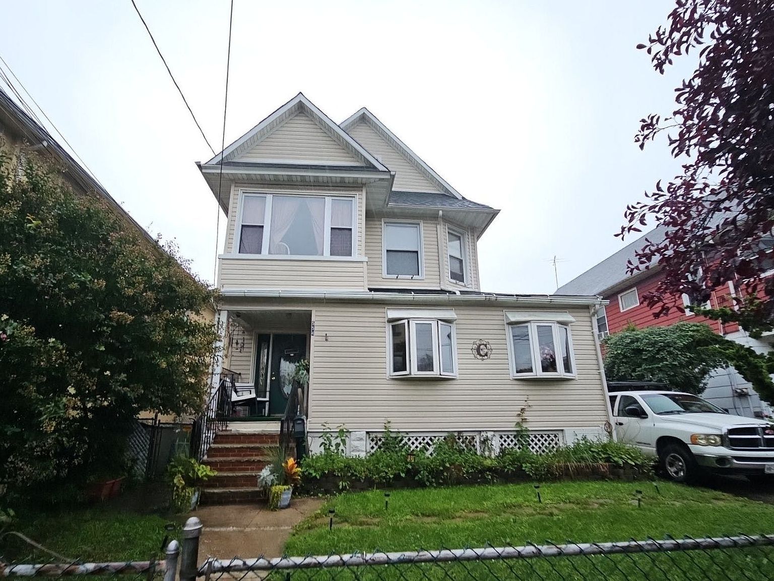 554 Henderson Ave, Staten Island, NY 10310 Zillow