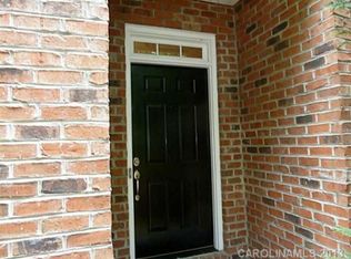 409 Merion Ln LOT 5-D, Fort Mill, SC 29708