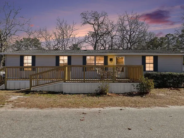 1529 Virgo Ln., Myrtle Beach, SC 29575