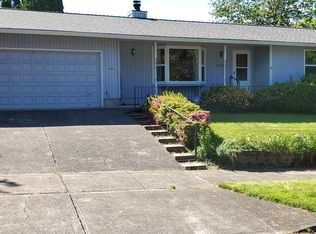 2746 Ballad Pl, Forest Grove, OR 97116