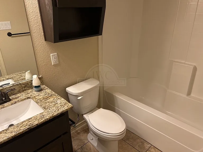 5910 Cordillera Dr — Photo 16