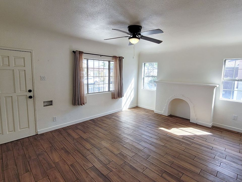 1st image of 133 N 2nd St #133
