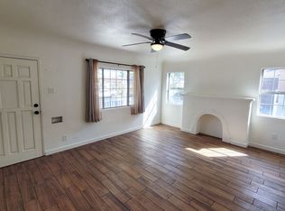 133 N 2nd St #133, Montebello, CA 90640