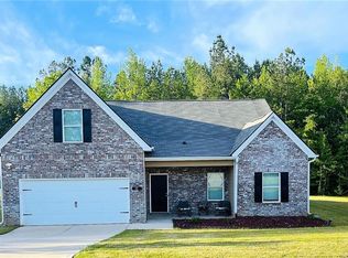 65 Victory Ln, Covington, GA 30016