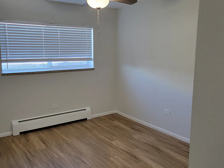2189 S Depew St #1 — Photo 2