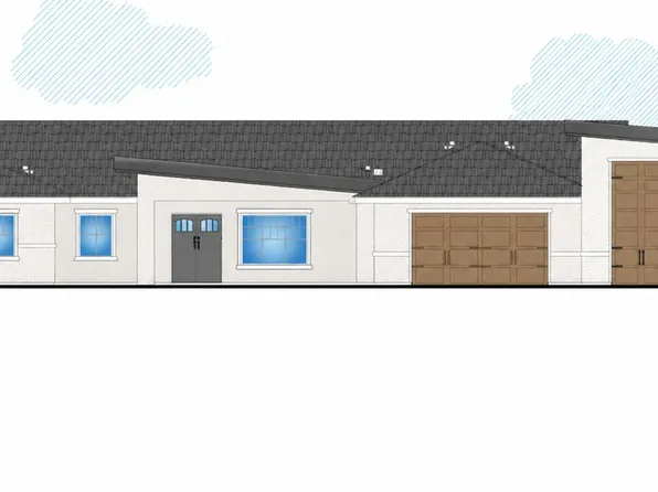 33248 W Wilson Street, Tonopah, AZ 85354