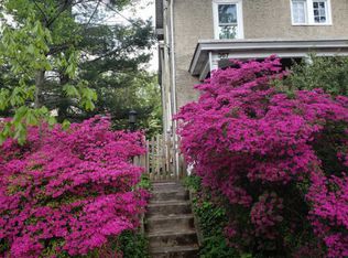 367 E Church Rd, Elkins Park, PA 19027