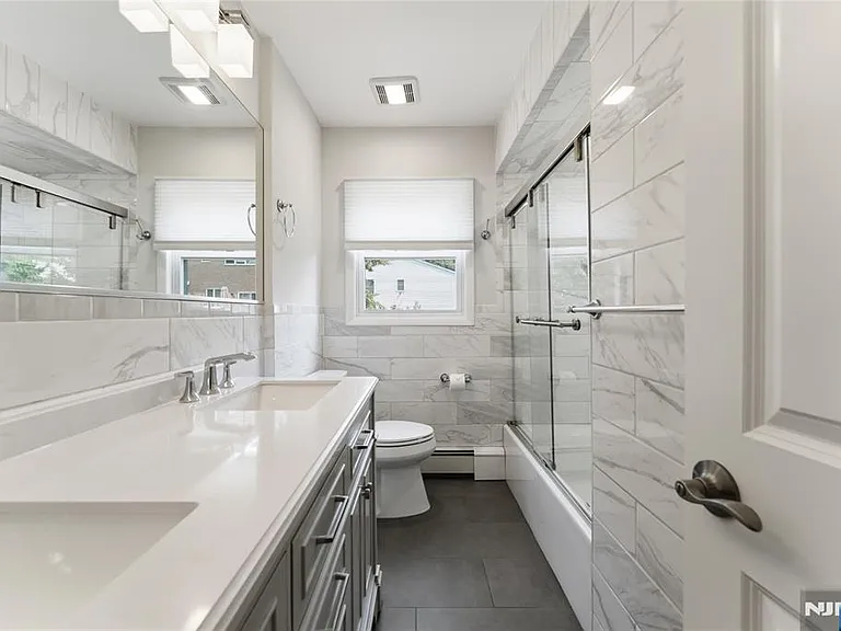 312 Glen Ave #1 — Photo 14