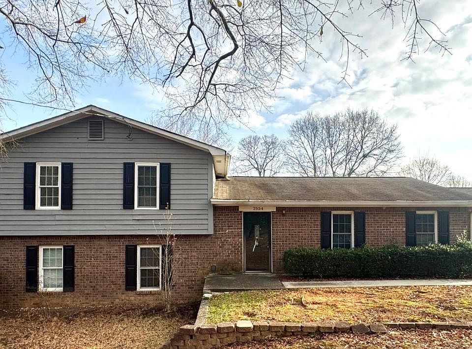 1st image of 2554 Brocklin Dr