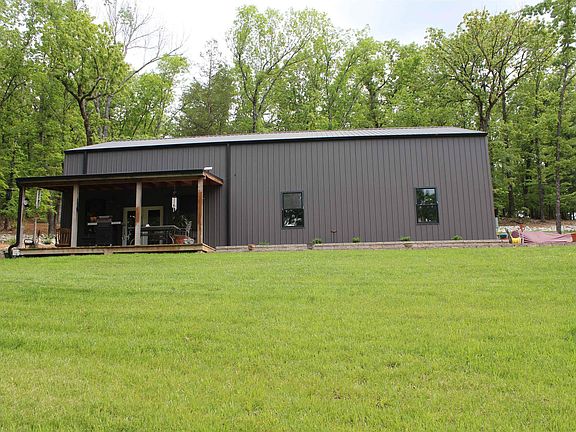 2nd image of 170 Blue Lake Dr