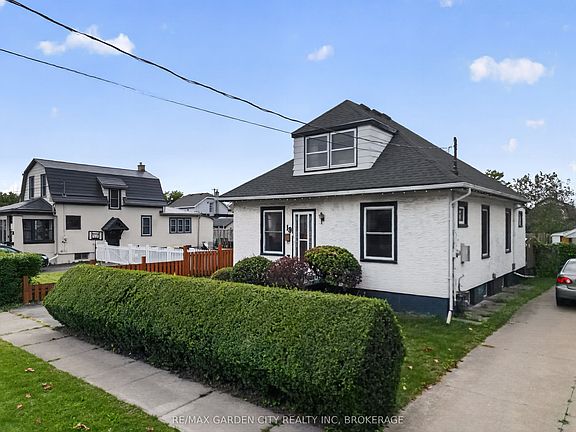 3rd image of 19 Cunningham St