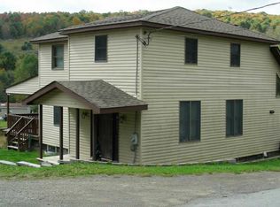 132 Lull Hill Rd, Laurens, NY 13796