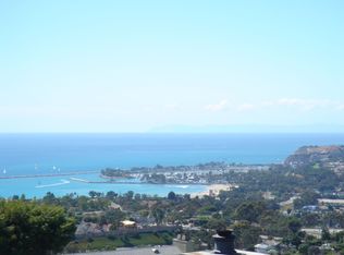 3912 Calle Andalucia, San Clemente, CA 92673