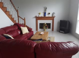 6301 Willow Springs Rd, Hope Hull, AL 36043