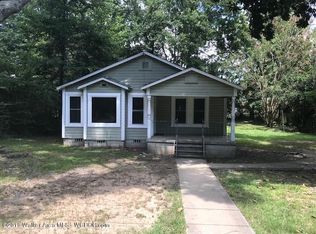 508 17th St E, Jasper, AL 35501