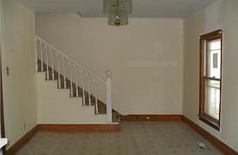5th image of 1032 9th Ave