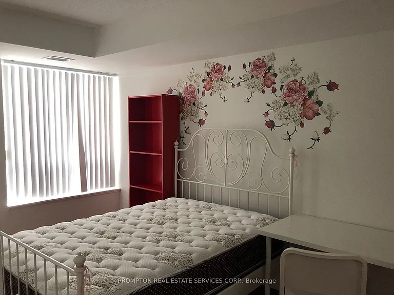 17 Anndale Dr #2302 — Photo 5