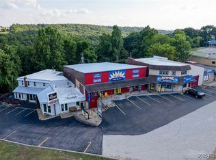 6 Eight #&-18, Sunrise Beach, MO 65079