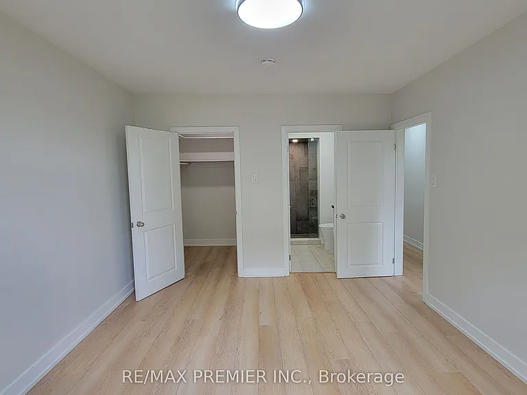 294 Wilmington Ave #3 — Photo 20