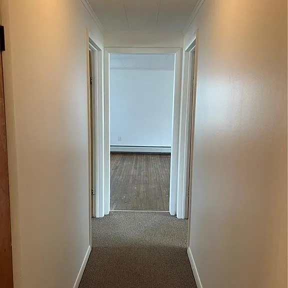 4191 Walworth Ontario Rd #2 — Photo 2
