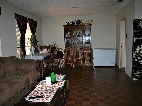 5th image of 3406 Southland Blvd