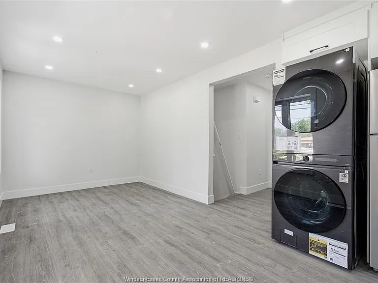 2490 George Ave #1 — Photo 5