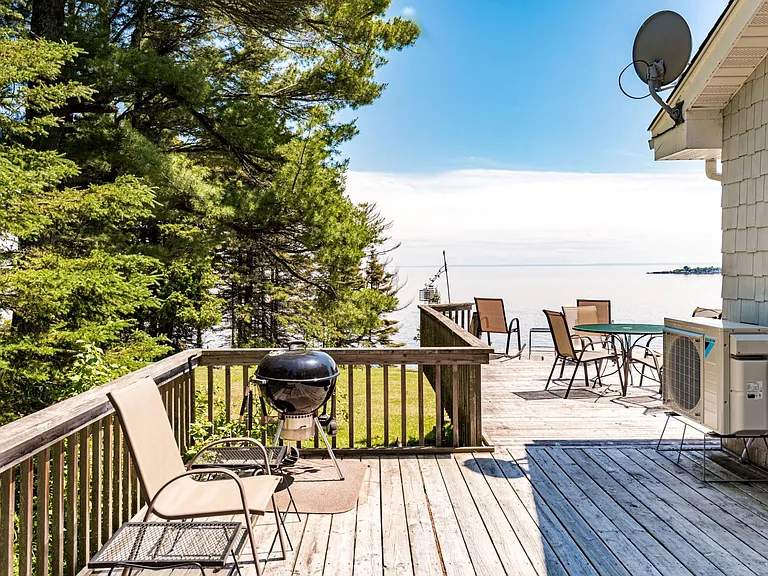 278 Scenic Dr — Photo 32