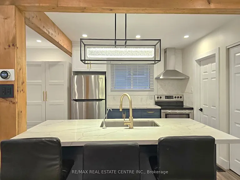 834 Westminster Dr S #MAIN — Photo 17