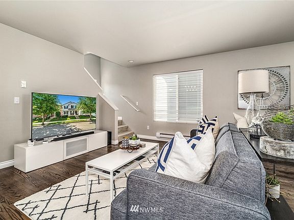 4th image of 33715 SE Tibbits St