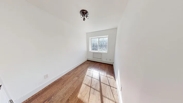 Rented by Makover Group Inc | media 11