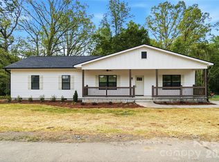 119 Ridge Rd, Fort Mill, SC 29715