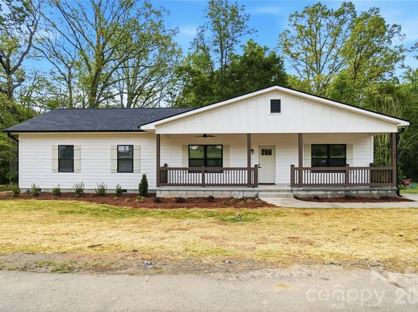 119 Ridge Rd, Fort Mill, SC 29715