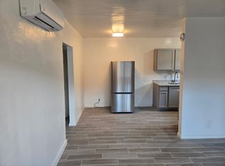 1501 N Oregon St APT 9, El Paso, TX 79902