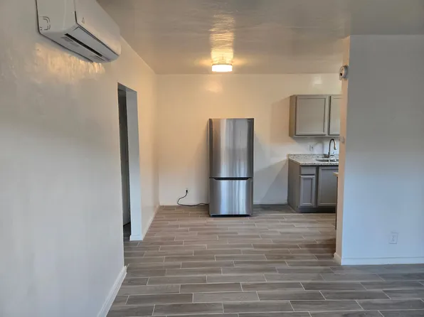 1501 N Oregon St APT 9, El Paso, TX 79902