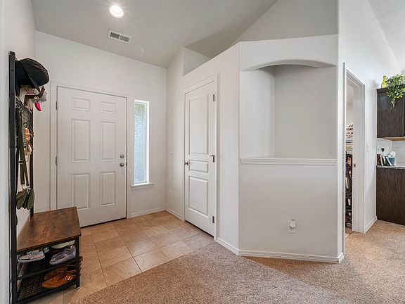 5th image of 14925 E Crown Ave