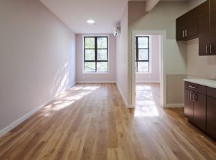3612 Bronx Blvd #4B, Bronx, NY 10467