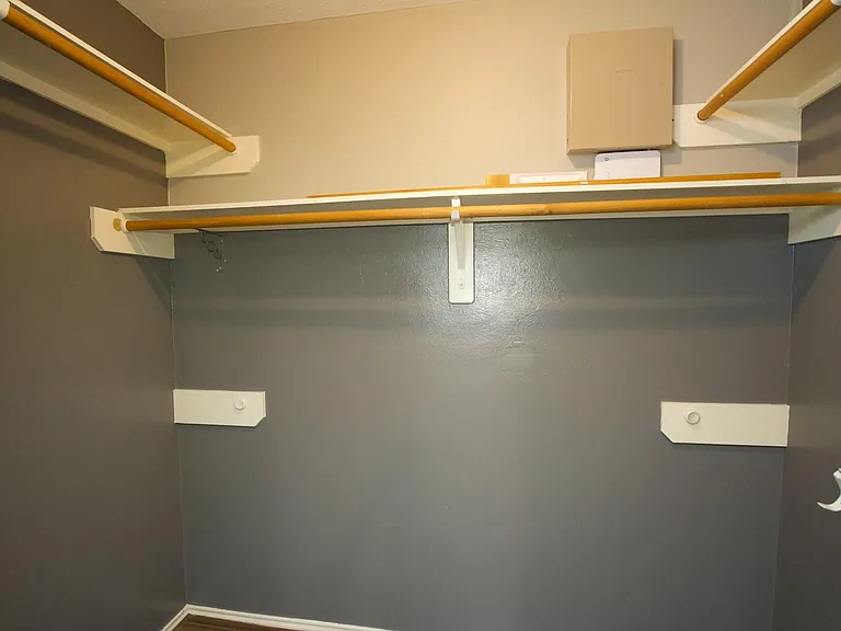2710 Sockeye Dr — Photo 12