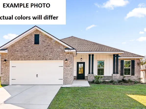 230 Springland Dr, Shreveport, LA 71106