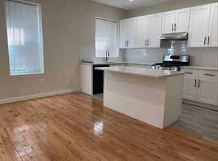 906 Gerard Ave #3C, Bronx, NY 10452