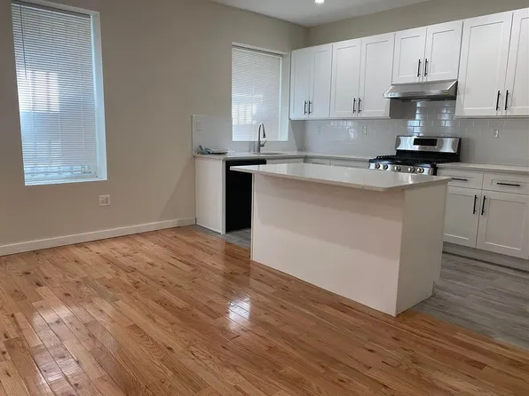 906 Gerard Avenue 3C image 1 of 4