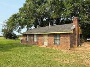 172 Conner St, Tyler, AL 36785