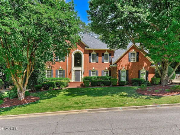3674 Foxfire Place, Martinez, GA 30907