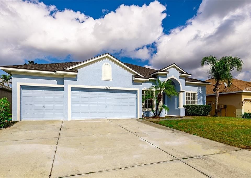 1st image of 2522 Wood Pointe Dr