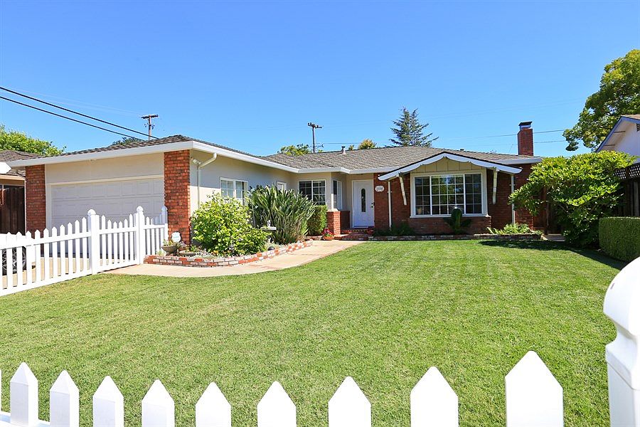 1st image of 1644 Milroy Pl