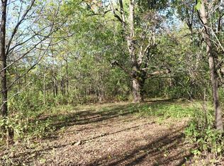 Midway Cir, Midway, TN 37809