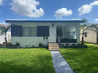 1919 Jefferson St, Hollywood, FL 33020