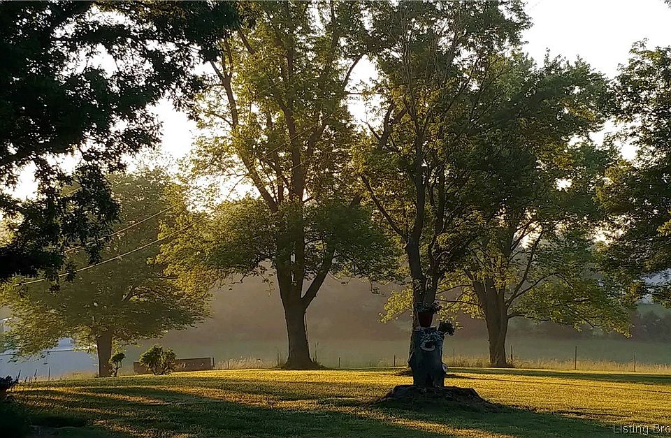 1300 Grange Hall Road NE, Corydon, IN 47112 Zillow