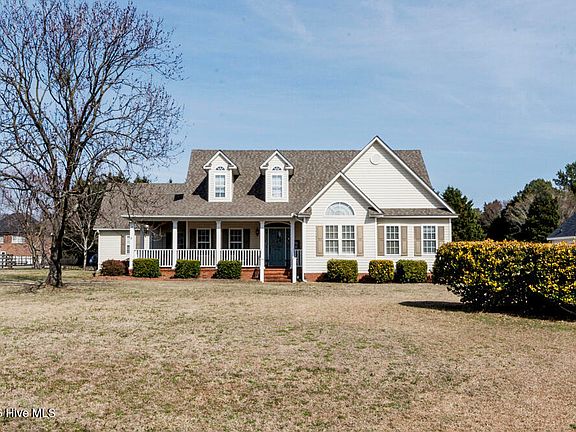 2nd image of 1465 Yorkshire Lane